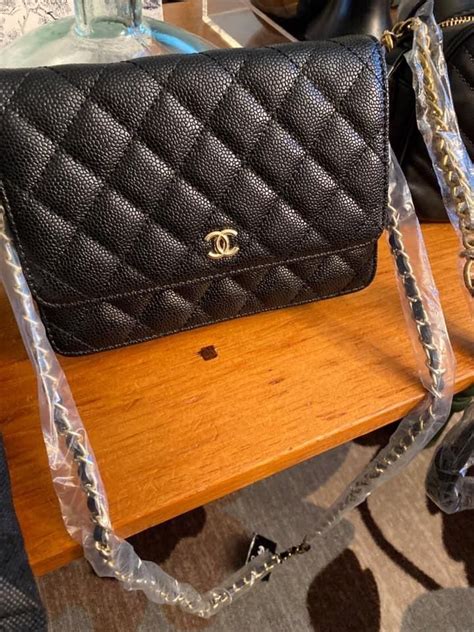 chanel sling bag price ph|chanel bag price original.